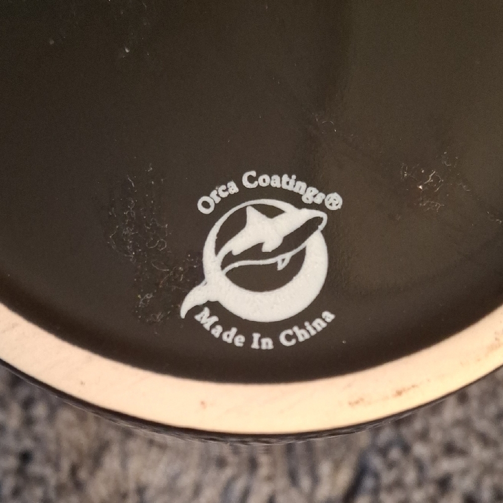 Philadelphia Eagles Damn Right I Am A Eagles Fan Now And Forever Coffee Mug - Picture 5 of 5